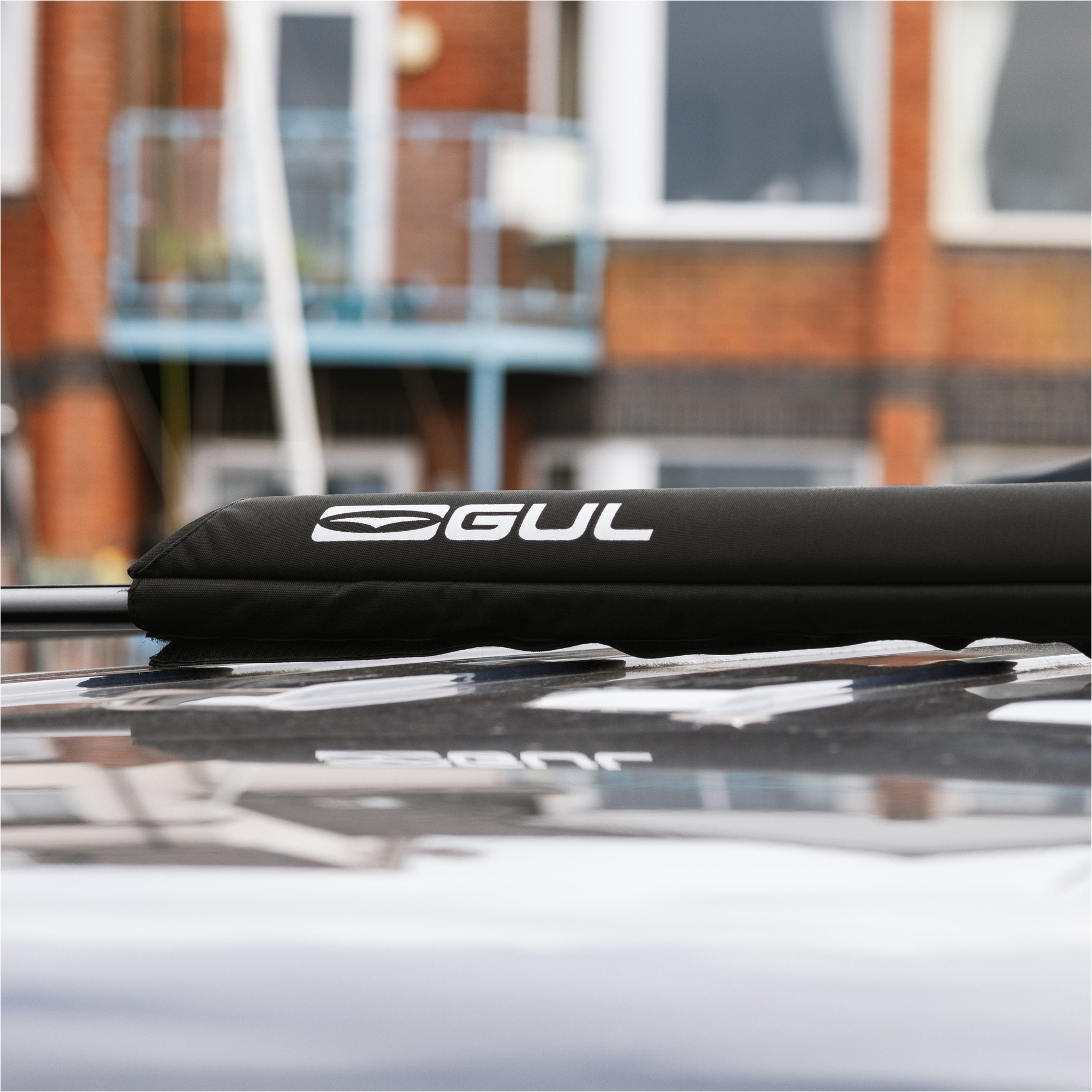 2026 Gul Aero 34